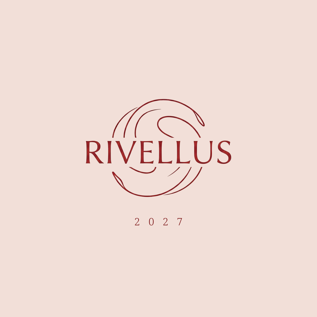 Rivellus — 2027